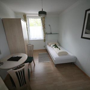 Zimmer